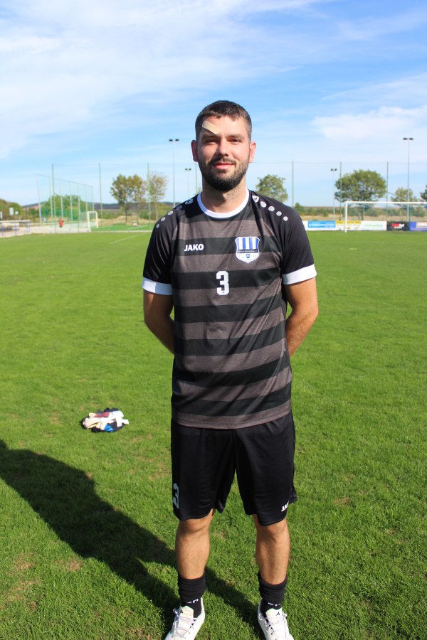 Tomáš Drgoňa