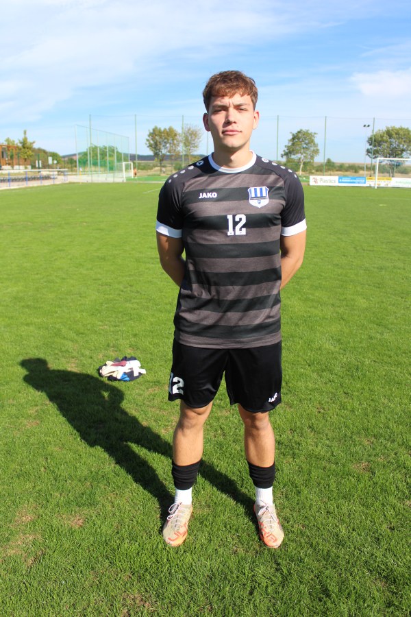 Boris Gróf